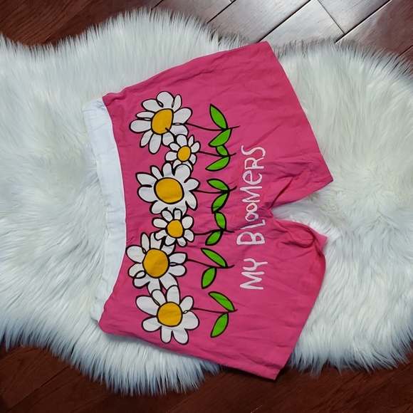 Lazy One Intimates & Sleepwear New Boxer Sleep Shorts Poshmark